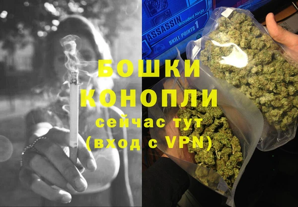 дмт Аркадак