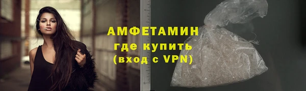 стафф Новозыбков