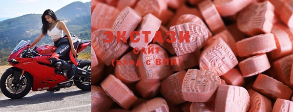 дмт Аркадак